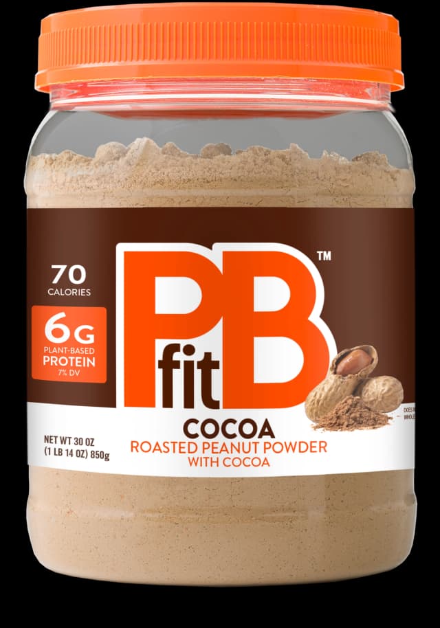 PBfit Cocoa Product Image