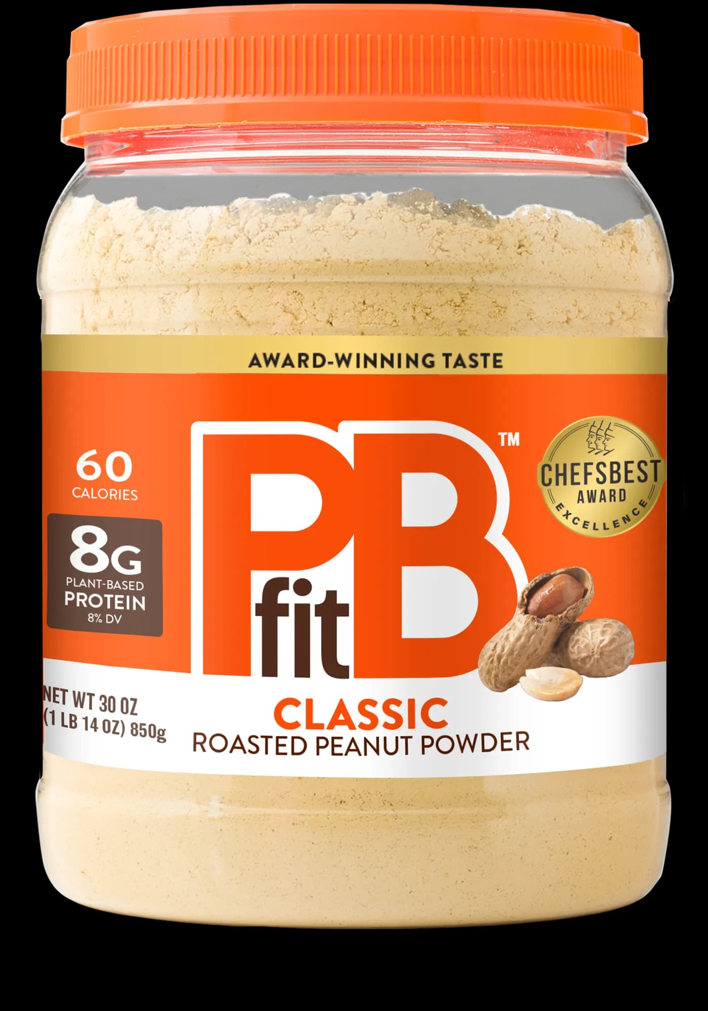 PBfit Classic Product Image